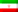 Flag for فارسی