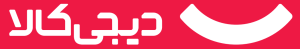 فرش افرند در دیجی کالا