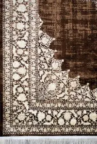 Afrand machine carpet 420 reeds, code 4217 - Image 2