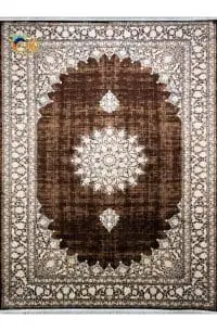 Afrand machine carpet 420 reeds, code 4217