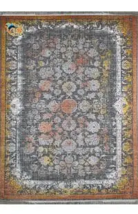 Afrand machine carpet 500 reed with High Bulk, code 6605