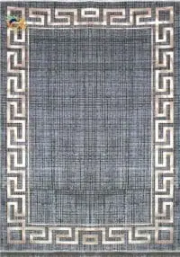 Afrand machine carpet 500 reeds with High Bulk, code 6616