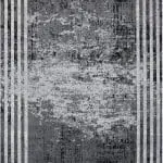 Afrand machine carpet, 420 reeds, code 4229