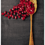 Afrand machine carpet fantasy, code 171