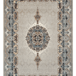 فرش ماشینی 700 شانه افرند