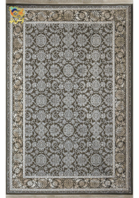 Afrand machine carpet 500 reed with high bulk, code 6633