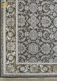 Afrand machine carpet 500 reed with high bulk, code 6633 - Image 5
