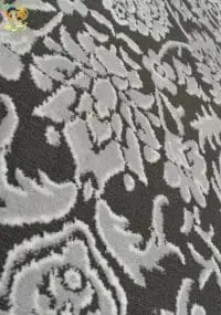 Afrand machine carpet 500 reed with high bulk, code 6633 - Image 4