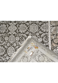 Afrand machine carpet 500 reed with high bulk, code 6633 - Image 8