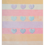 فرش 700 شانه فانتزی