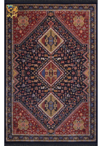 گبه ماشینی