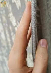 فرش 1200 شانه ذغالي