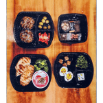 فرش آشپزخانه 700 شانه