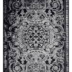 فرش پتینه 700 شانه