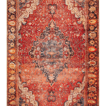 فرش 700 شانه پتینه