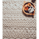 فرش ماشینی 700 شانه