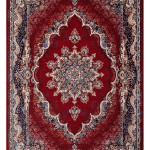 گبه ماشينی 500 شانه