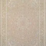 فرش 1200 شانه صدفی