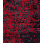 فرش 700 شانه پتینه