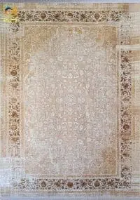 فرش ماشینی 1200 شانه