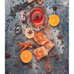 فرش فانتزي 700 شانه