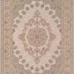 فرش ماشینی 1500 شانه