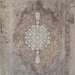 فرش 1200 شانه صدفی