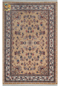 گبه ماشينی 500 شانه
