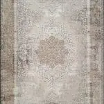 فرش 1200 شانه ذغالی