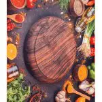 فرش ماشینی 700 شانه