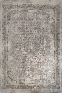 فرش ماشینی 1200 شانه