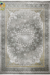 فرش ماشینی 1200 شانه