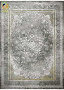 فرش ماشینی 1200 شانه