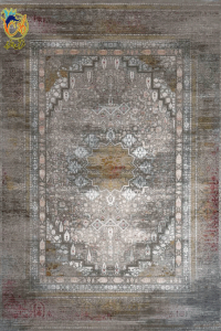 فرش ماشینی 1200 شانه