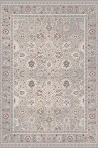 فرش ماشینی افرند 1200 شانه کد 121501