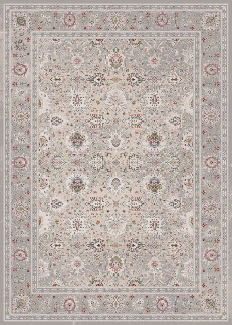 IMG_4980 فرش ماشینی افرند 1200 شانه کد 121501 - Image 1