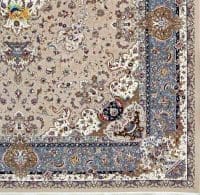 فرش ماشینی افرند کد 24400- Afrand carpet