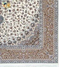 فرش ماشینی افرند کد 24500- Afrand carpet