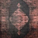 Afrand machine carpet 420 reeds, code 4210