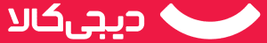 فرش افرند در دیجی کالا