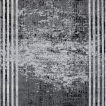 Afrand machine carpet, 420 reeds, code 4229