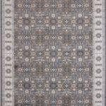 Afrand machine carpet 420 reed, code 4231