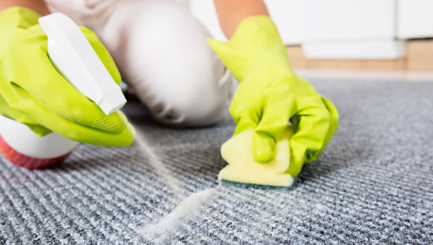 remove tea stains from carpet Afrand Carpet online store