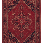 گبه ماشينی 500 شانه