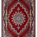 گبه ماشينی 500 شانه