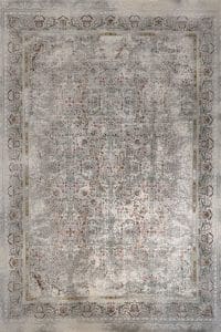 فرش ماشینی 1200 شانه