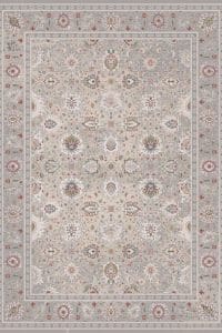 فرش ماشینی افرند 1200 شانه کد 121501