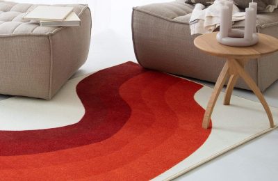 carpet for decoration